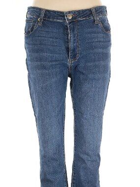 STS Blue Ellie High Rise Jeans 32